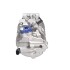 Компрессор кондиционера VW CRAFTER 30-35 автобус (2E_) 11-,CRAFTER 30-50 c бортовой платформой/ходов MSG 2E0820803H R (фото 4)