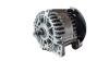 Генератор відновлений FORD TOURNEO CONNECT I 02-13,FOCUS I (DAW, DBW) 98-04,FOCUS I (DFW) 99-04,FOCUS I (DNW) 99-04 2T1U10300AH