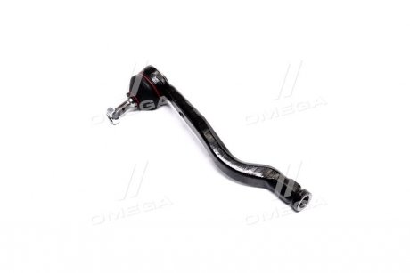 Наконечник рул. DACIA передн. ось (MASTER SPORT) MSG 30936-PCS-MS (фото 1)