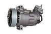 Компресор кондиціонера VOLVO S60 III (224) 19-н.в.,V60 15-н.в.,XC40 (536) 17-н.в.,XC60 II (246) 17-н 31449067 R