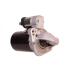 Стартер відновлений HYUNDAI ACCENT (SOLARIS) (RB) 10-,i20 (PB, PBT) 08-15; KIA CARENS IV 13-,CERATO (TD) 09- 361002B600