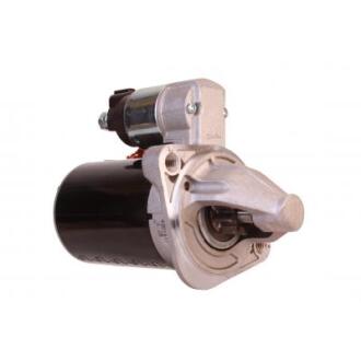 Стартер відновлений HYUNDAI ACCENT (SOLARIS) (RB) 10-,i20 (PB, PBT) 08-15; KIA CARENS IV 13-,CERATO (TD) 09- MSG 361002B600