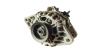 Генератор відновлений HYUNDAI i-10 PA 07-13, i-10 IA/BA 13-19, i-10 AC3 19-, i-20 PB 08-14 373000-3300