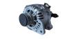 Генератор відновлений  Hyundai i-30 07-12, Hyundai Accent 06-10, Kia Ceed 07-12 373002A110