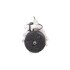 Компресор кондиціонера відновлений HONDA ACCORD VII (CL) 03-08,ACCORD VII (CM) 03-08,CR-V II (RD) 02-06,ACCORD CL,CM 03-08 MSG 38810-PNB-006 R (фото 3)