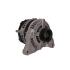 Генератор відновлений JEEP COMMANDER (XK) 05-10, GRAND CHEROKEE III (WH, WK) 05-10 421000-0360
