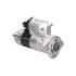 Стартер восстановленный /2,7кВт, 11z/ LAND ROVER RANGE ROVER III (LM) 06-12, RANGE ROVER IV (LG) 12- 428000-4610