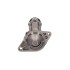 Стартер відновлений TOYOTA Corolla 07-13, Corolla 13-18, Avensis 09-18, Yaris 05-12, Auris E150 06-12, Auris E180 12-18, Verso 09-18 MSG 428000-5830 (фото 2)