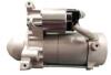 Стартер відновлений TOYOTA LAND CRUISER (J200) 07-,Land Cruiser 200 07-21; LEXUS LX (J200) 07-,LX 06-12,LX570 08-15 428000-8721
