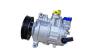 Компресор кондиціонера відновлений VW Caddy III 04-15, Golf VI 09-14, Tiguan 08-16, PASSAT B7 10-15; AUDI A3 12-22, A3 03-12, A1 10-18, Q3 11-18; SKODA Octavia A5 04-13, Fabia II 07-14, Rapid 13-19, Superb 08-15; SEAT Altea 04-09, Leon 05-12, Toledo  437100-8210