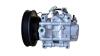 Компресор кондиціонера LANCIA Y (840A) 96-03; ALFA ROMEO 155 (167) 92-97; FIAT PUNTO (188) 99-12 442500-2151