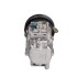 Компресор кондиціонера MAZDA RX 7 III (FD) 92-02 MSG 442500-4570 R (фото 4)