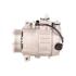 Компресор кондиціонера відновлений MERCEDES-BENZ Sprinter 906 06-18, Vito W639 03-14, G-Class W463 90-18, ML W164 05-11, S-Class W221 06-13, CL C216 06-13, CLK W209 02-10, CLS C219 03-10, E-Class W211 02-09, R-Class W251 05-13, C-Class W203 00-07 447150-0253 R