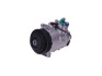 Компресор кондиціонера MERCEDES-BENZ C-CLASS T-Model (S204) 07-14,C-CLASS (W204) 07-14,C-CLASS купе 447150-0906 R