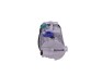 Компресор кондиціонера MERCEDES-BENZ C-CLASS T-Model (S204) 07-14,C-CLASS (W204) 07-14,C-CLASS купе MSG 447150-0906 R (фото 3)
