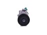 Компресор кондиціонера MERCEDES-BENZ C-CLASS T-Model (S204) 07-14,C-CLASS (W204) 07-14,C-CLASS купе MSG 447150-0906 R (фото 5)