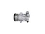 Компресор кондиціонера OPEL CORSA E 14-н.в.,CORSA E Van 14-н.в. 447150-6960 R