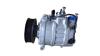 Компресор кондиціонера AUDI A8 (4E_) 02-10,Q7 (4LB) 06-10; VW TOUAREG (7P5) 10-18,TOUAREG (7LA, 7L6, 7L7) 02-10 447180-4550