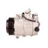 Компресор кондиціонера MERCEDES-BENZ SLK-CLASS (R171) 04-11,E-CLASS (W212) 11-15,E-CLASS (W211) 02-08 447180-9711