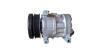 Компресор кондиціонера LANCIA DELTA III (844) 08-14; ALFA ROMEO MITO (955) 08-; OPEL COMBO D 12- 447190-2151