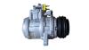 Компресор кондиціонера TOYOTA Previa 00-06,TARAGO (MCR3_, ACR3_, CLR3_) 00-06 447200-3529