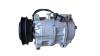Компресор кондиціонера OPEL OMEGA B (25, 26, 27) 94-03,OMEGA B (21, 22, 23) 94-01,OMEGA B 94-03 447200-9070