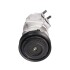 Компресор кондиціонера MAZDA MP-V 99-06,MPV II (LW) 02-06 MSG 447220-3493 R (фото 3)