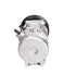 Компресор кондиціонера MAZDA MP-V 99-06,MPV II (LW) 02-06 MSG 447220-3493 R (фото 4)