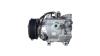 Компресор кондиціонера TOYOTA ALTIS (E12) 02-07,COROLLA VERSO (E120) 02-04,COROLLA (E120) 02-07,COROLLA (E110) 97-02 447220-6243
