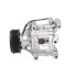 Компресор кондиціонера відновлений TOYOTA Corolla Verso 04-09, Corolla 02-07, Corolla Verso 01-04 447220-6364 R