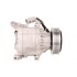 Компрессор восст. TOYOTA AVENSIS (_T22_) 1.8 (AT221_) 09.1997-10.2000 MSG 447220-6630 R (фото 3)