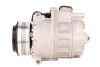 Компресор кондиціонера  відновлений BMW X5 E53 00-07, X3 E83 04-10, 3 E46 99-05 447220-8026 R