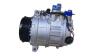 Компресор кондиціонера MERCEDES-BENZ VITO / MIXTO (W639) 03-,VITO (639) 03-,VIANO (W639) 03- 447220-8221