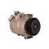 Компресор кондиціонера BMW 7 (E65, E66) 01-08,7 E65 01-08 MSG 447220-8474 R (фото 4)