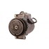 Компресор кондиціонера BMW 7 (E65, E66) 01-08,7 E65 01-08 MSG 447220-8474 R (фото 6)