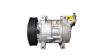 Компресор кондиціонера ALFA ROMEO 147 (937) 01-10; FIAT STILO (192) 01-08; FIAT BRAVO II (198) 06-14 447220-8645