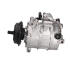 Компресор кондиціонера VW TRANSPORTER V (7JD, 7JE) 03-09,MULTIVAN V (7HM, 7HN, 7HF, 7EF, 7EM, 7EN) 03-09 MSG 447220-9130 (фото 1)