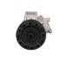 Компресор кондиціонера SAAB 9-5 10-12; TOYOTA VERSO (R20) 09-18,COROLLA VERSO (AR10) 04-09,COROLLA (E150) 07-14 MSG 447260-1495 R (фото 3)