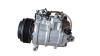 Компресор кондиціонера BMW X1 (E84) 09-15,5 (E61) 05-10,5 (E60) 05-10,3 (E93) 07-13,3 (E92) 06-13,3 (E91) 05-12 447260-1852