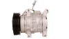 Компресор кондиціонера TOYOTA HILUX 05-15,HILUX (VIGO) III пикап (TGN1_, GGN2_, GGN1_, KUN2_, KUN1_) 447260-8020 R