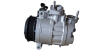 Компресор кондиціонера FORD S-MAX I (WA6) 11-14,MONDEO V (CE) 14-,MONDEO V (CF) 14-,MONDEO IV (BA7) 10-15 447280-7070