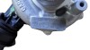 8020 MSG 454231-0008 (фото 2)
