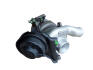 Турбина восстановленная 1.7 CDTI Opel Astra H 04-, Opel Combo 04- 49131-06003