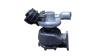 Турбіна OPEL MERIVA A 03-10,CORSA C (F08, W5L) 03-12,CORSA C (F08, F68) 03-09,COMBO C 04-11 49131-06007