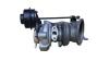 Турбіна  BMW X6 (E71, E72) 08-14,7 (F01, F02, F03, F04) 08-15,X6 E71 08-14,7 F01-F03 08-15 49131-07325