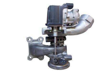 Фото 1 - 8020 MSG 49180-01240 8020 MSG 49180-01240 (фото 1)