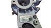 Турбіна RENAULT SCENIC IV (J9_) 18-н.в. MSG 49180-04340 (фото 6)