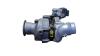 Турбина восстановленная BMW 1 (F20) 10-15, 1 (F21) 12-, 2 (F22, F87) 13-14, 3 (E90) 05-11 49335-00640