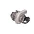 Турбина восстановленная 2.8 JTD Fiat Ducato, CITROEN Jumper 94-06, Peugeot Boxer, BMW 1 F20 15-19 49377-07050
