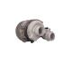 Турбіна відновлена VW CRAFTER (2E_) 06-13,CRAFTER (2F_) 06-13 49377-07421